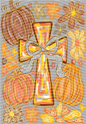 A5 Notebook Wraps-A 3362